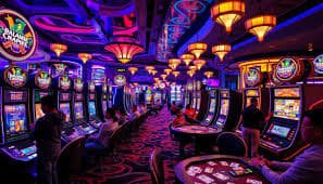 nu777comlogin.com login