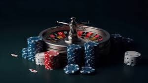 nu777comlogin.com login