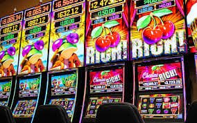 nu777comlogin.com login