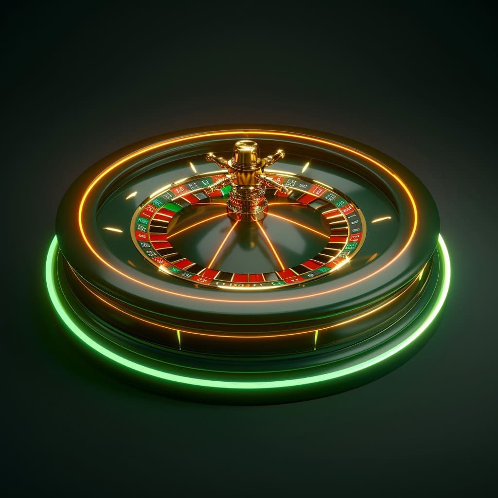 nu777comlogin.com login