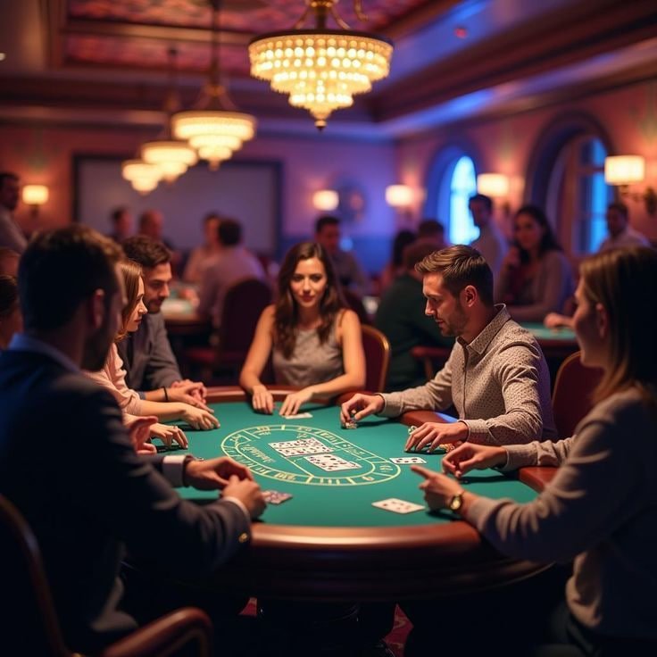 nu777comlogin.com login