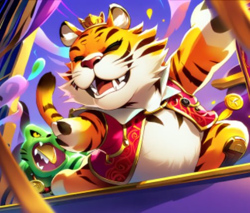 nu777comlogin.com login