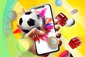 nu777comlogin.com login