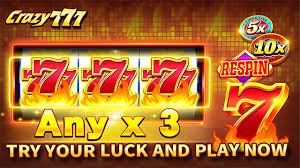 nu777comlogin.com login