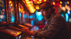 nu777comlogin.com login