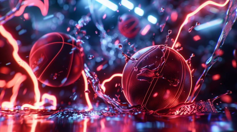 nu777comlogin.com login