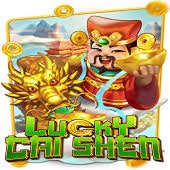 nu777comlogin.com login