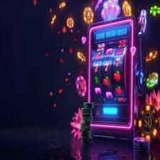 nu777comlogin.com login