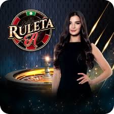 nu777comlogin.com login