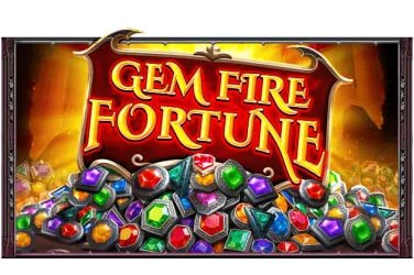 nu777comlogin.com login