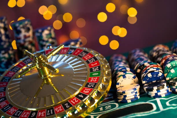 nu777comlogin.com login