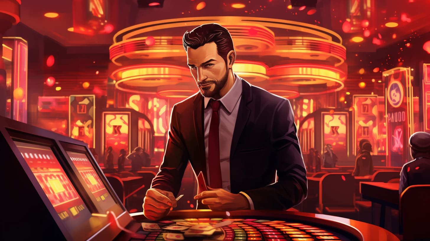 nu777comlogin.com login