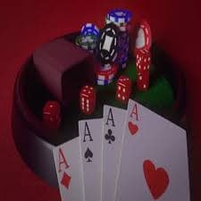 nu777comlogin.com login